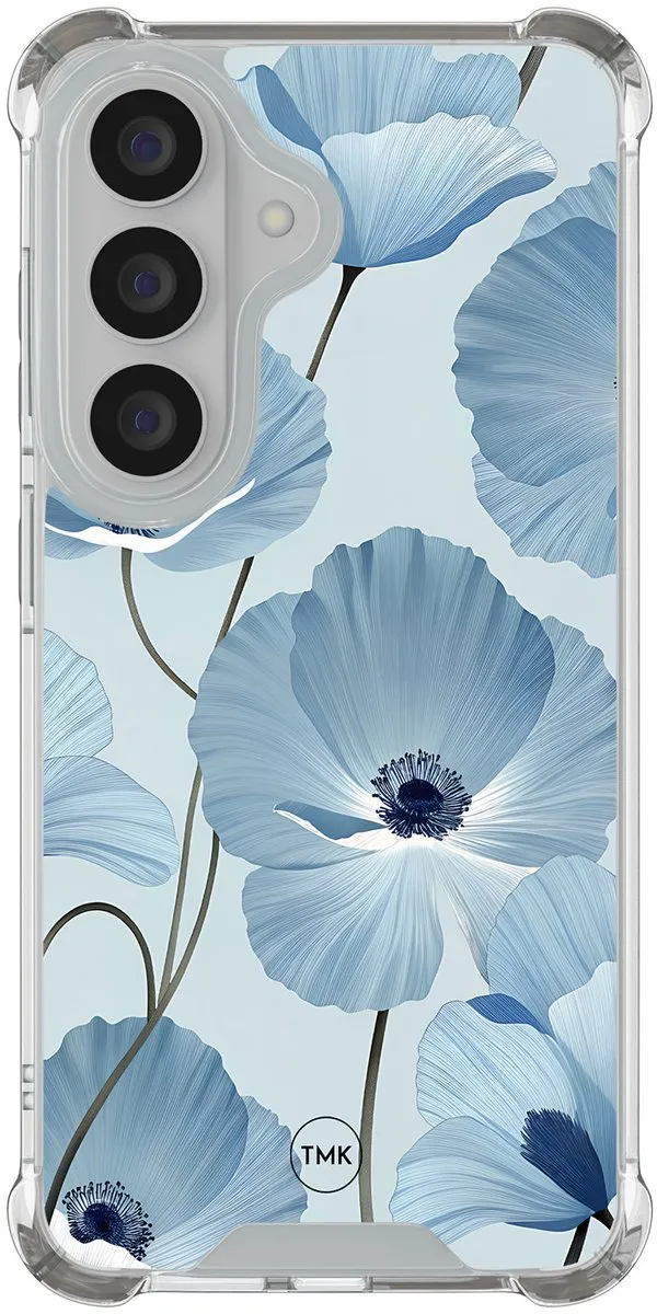 Casevibes Shockproof Hoesje Samsung Galaxy S26