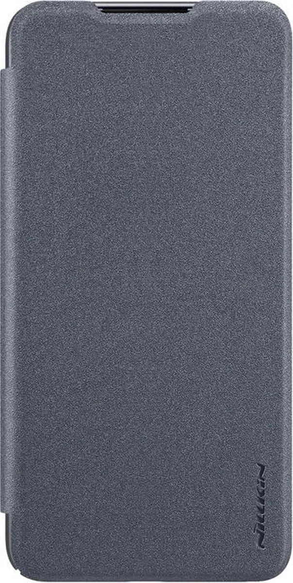 Nillkin New Sparkle Book Case Xiaomi Mi 9 Lite