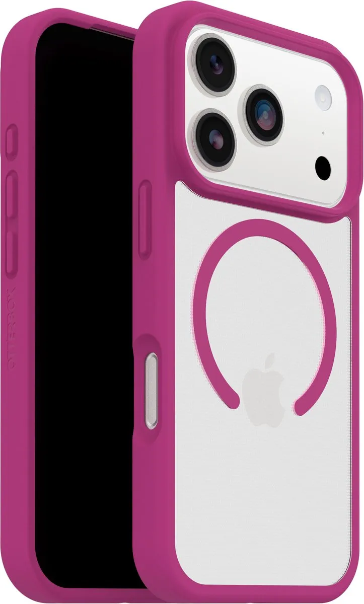 OtterBox React MagSafe Hoesje 77-98634