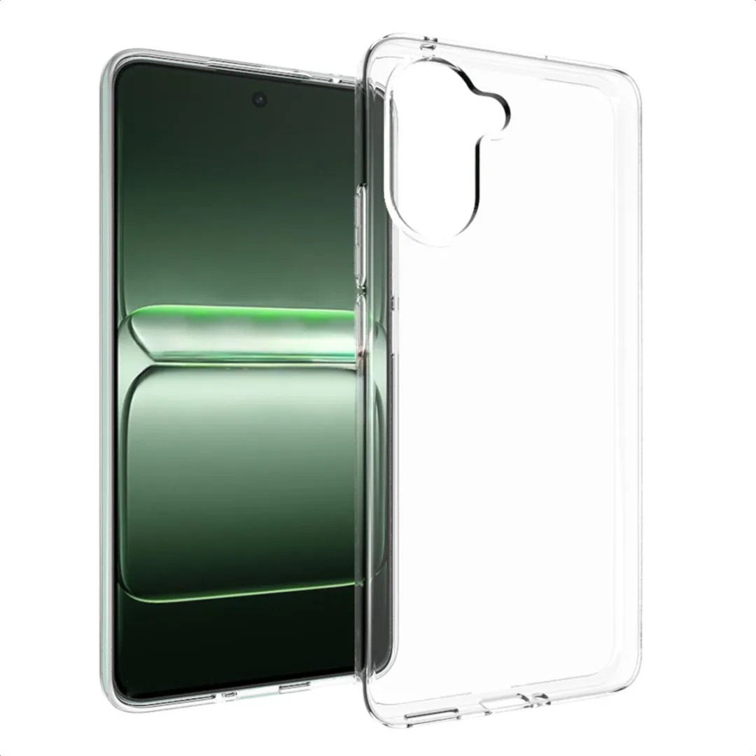 Imoshion Hoesje OnePlus Nord CE5 SH00089483