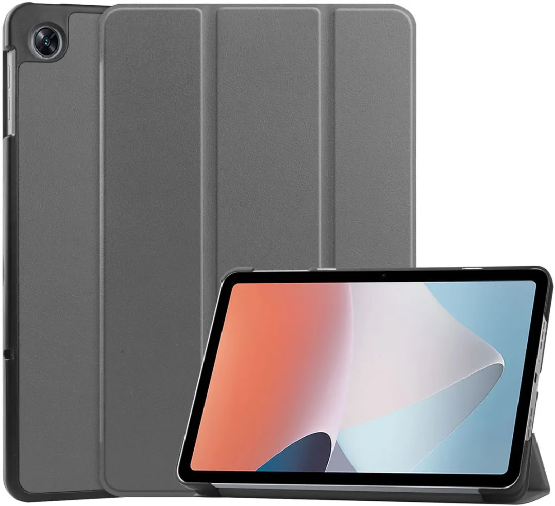 imoshion Tablethoes SH00054748 Oppo Pad Air