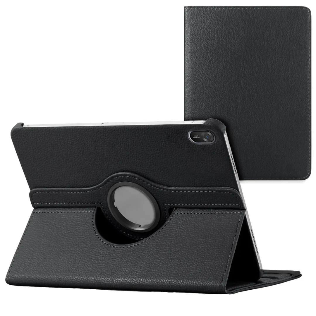 Imoshion SH00094876 Tablethoes
