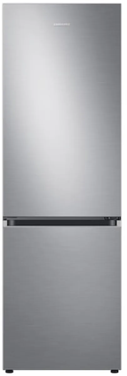 Samsung RB34C705CS9 Vrijstaand Koelkast