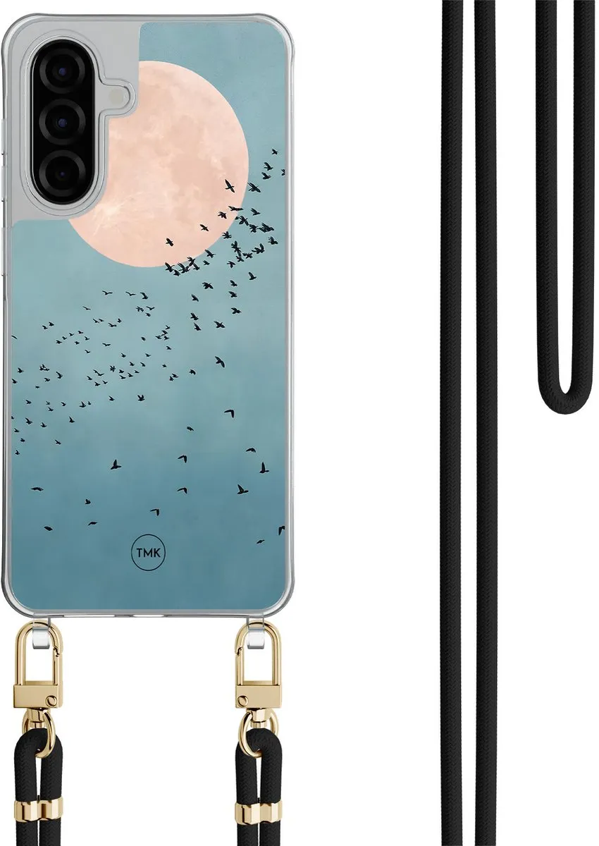 Casevibes A36 Telefoonhoesje