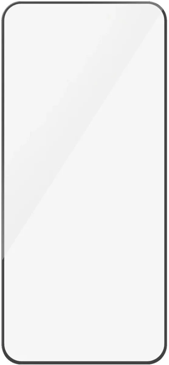PanzerGlass Ultra-Wide Fit Screenprotector Xiaomi 15 Ultra - Antibacterieel