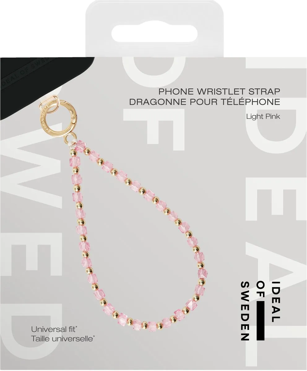 iDeal of Sweden Wristlet Strap IDCW-512