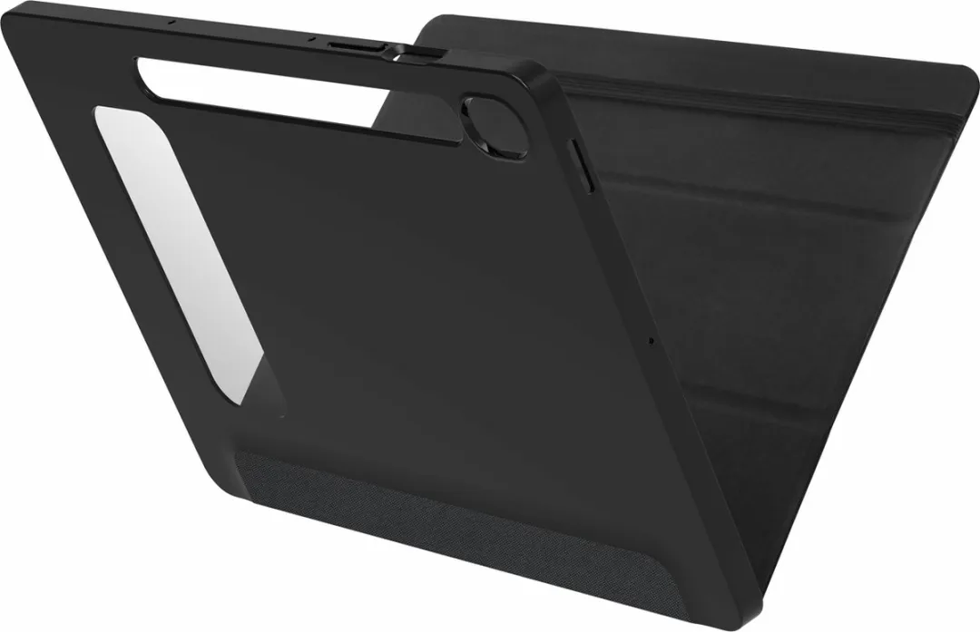OtterBox React Folio 77-95373