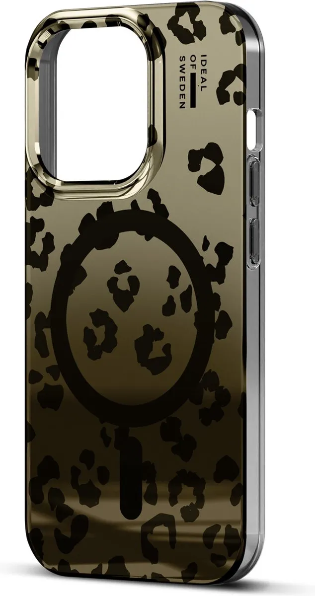 iDeal of Sweden Mirror Case IDMRCMS-I2361P-519