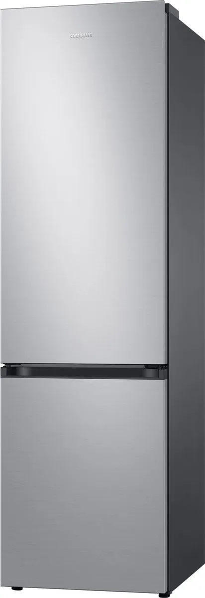 Samsung RB38T602DSA Koel-vriescombinatie 390L - Zilver - afbeelding 6 van 6