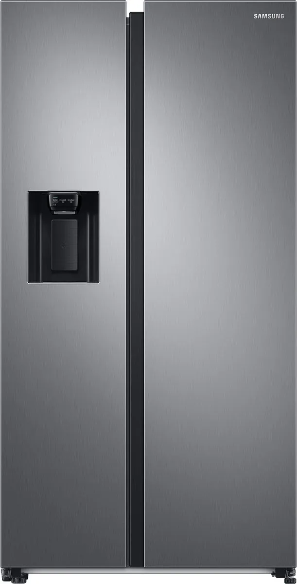 Samsung RS68A8840S9 Amerikaanse Koelkast