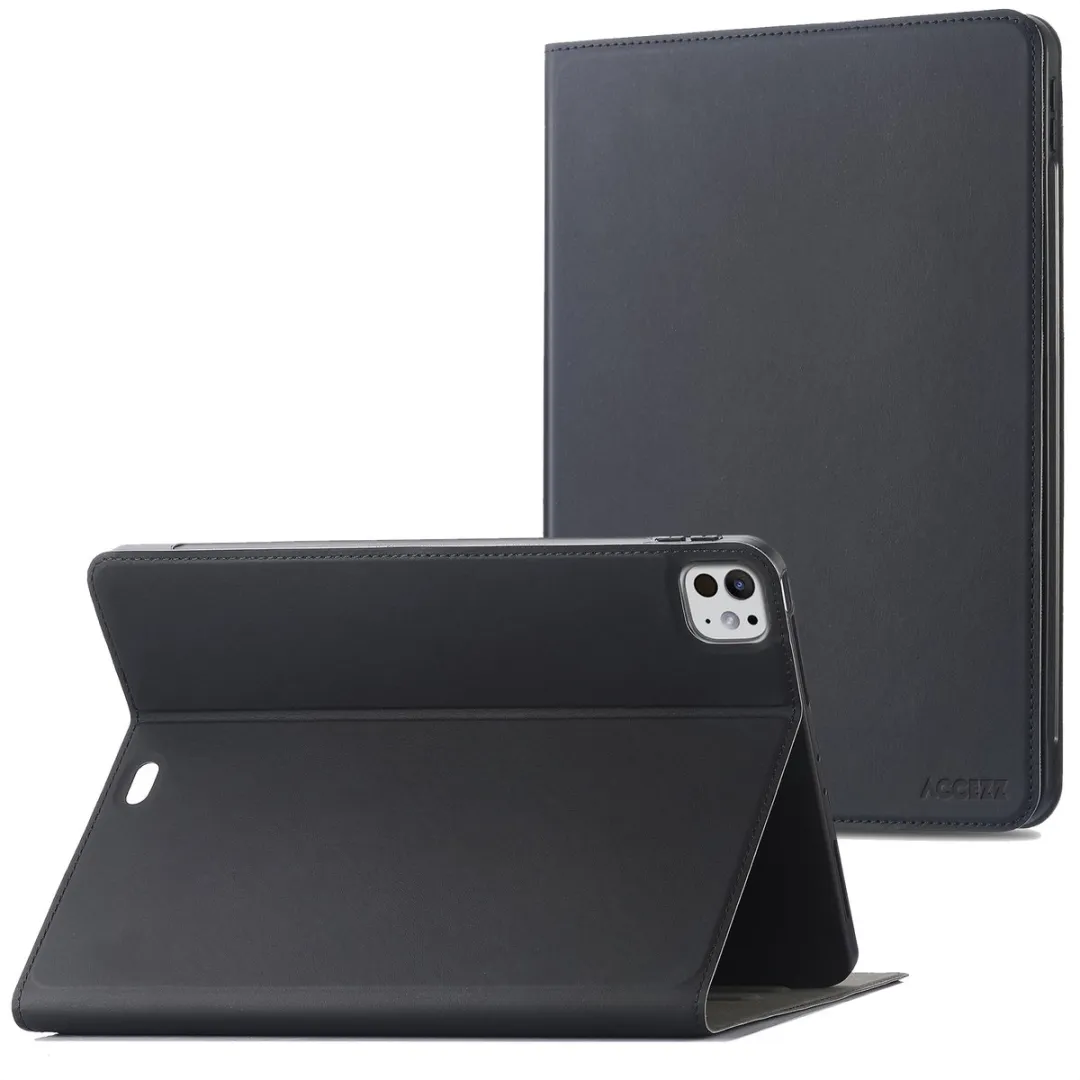 Accezz Tablethoes SH00074630