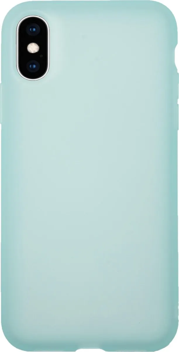 BMAX BMAX65132 iPhone Hoesje