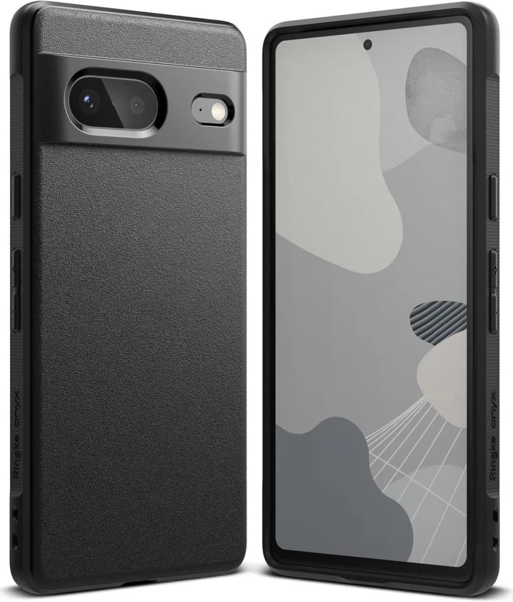 Ringke Onyx Google Pixel 7 Hoesje