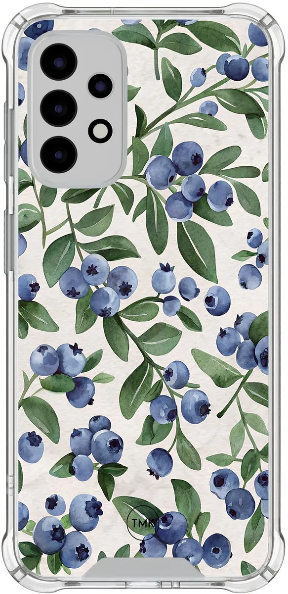 Casevibes Shockproof Hoesje Samsung Galaxy A52 5G