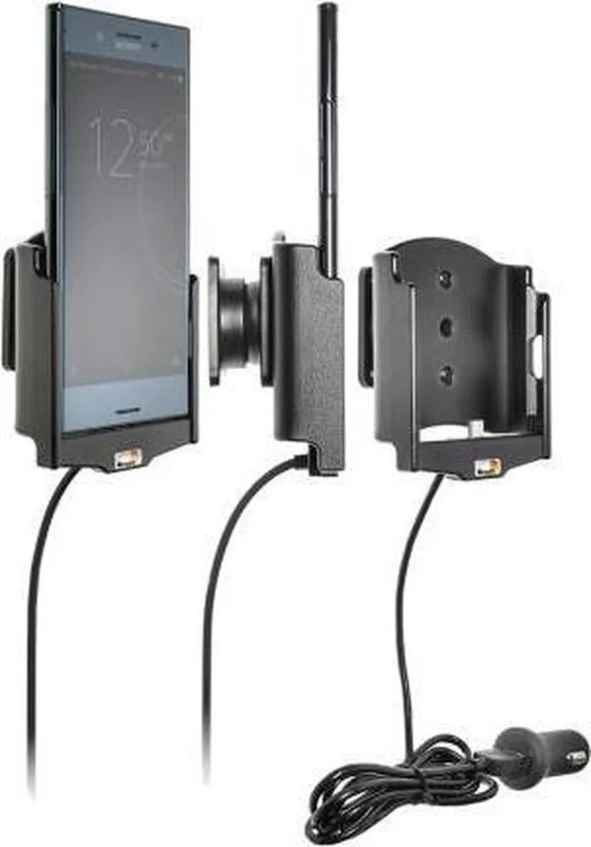 Brodit 521974 Actieve Houder Sony Xperia XZ Premium