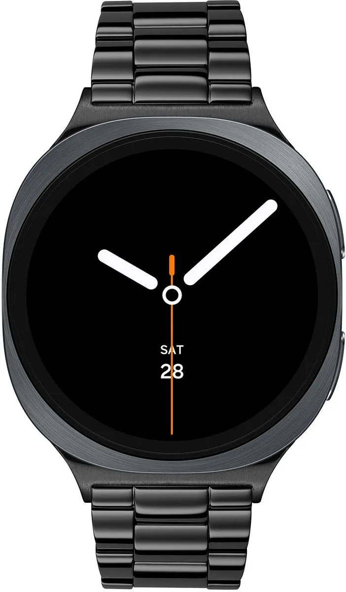 Samsung Galaxy Watch 8 LTE Special Edition 44mm