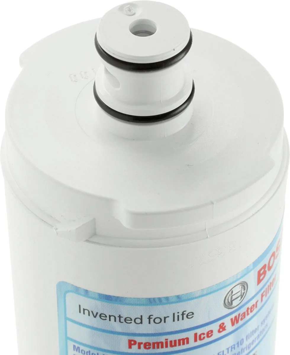 Bosch Waterfilter CS52/CS452 00640565 - 1 Stuk