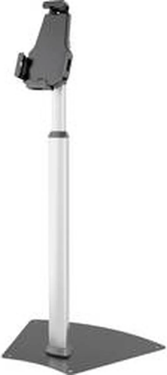 Renkforce PAD21-04 Tabletstandaard 7,9-10,5"