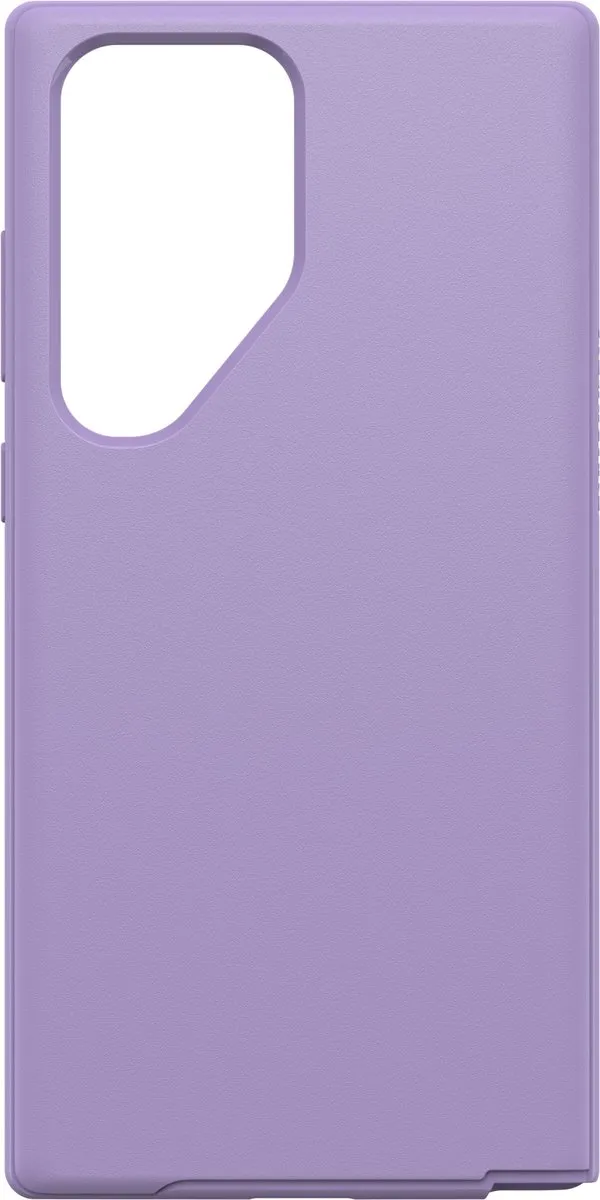 OtterBox Symmetry Hoesje 77-91170 - Paars