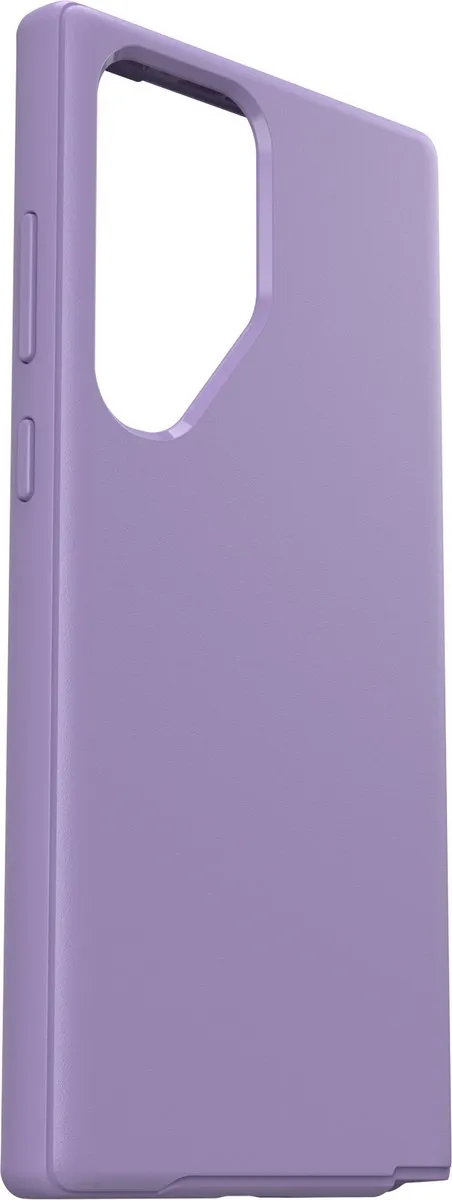 OtterBox Symmetry Hoesje 77-91170 - Paars
