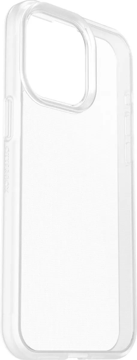 OtterBox React 77-92786 iPhone 15 Pro Max Hoesje