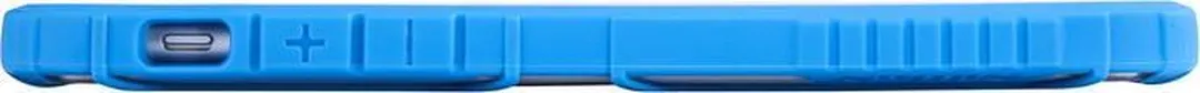 Nillkin Aegis Hard Cover iPhone 6/6s - Blauw