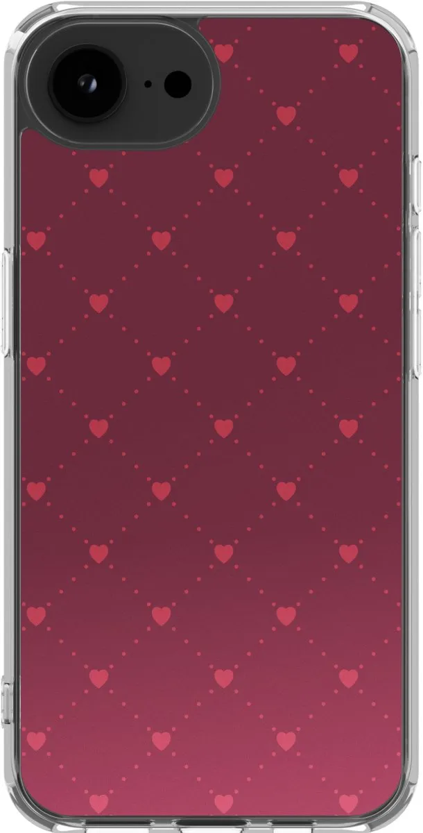 Imoshion Hoesje iPhone 16e