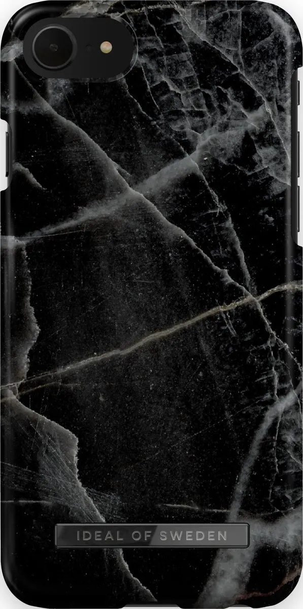 iDeal of Sweden iPhone Case IDFCAW21-I7-358