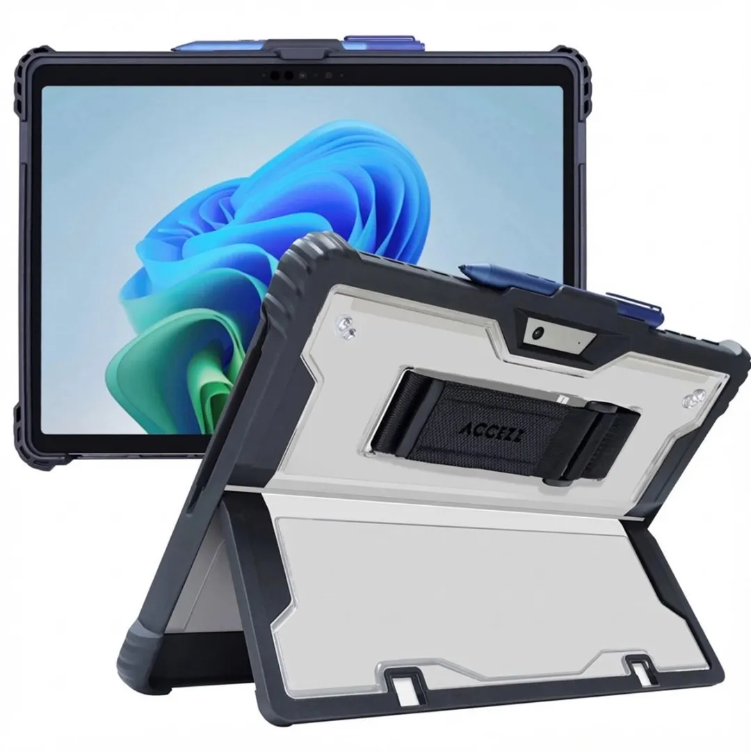 Accezz Tablethoes SH00088279 Microsoft Surface Pro 11/9/10