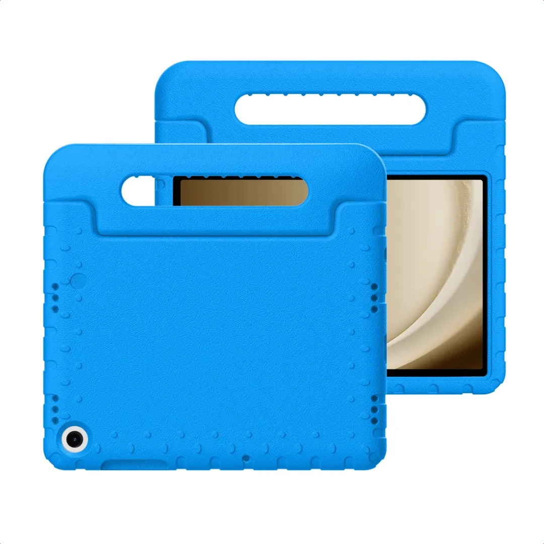 Imoshion SH00067734 Tablethoes
