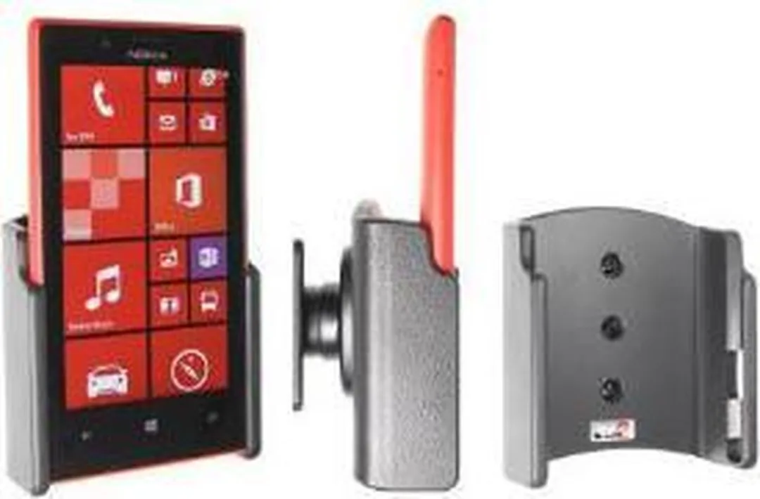 Brodit Nokia Lumia 720 Houder