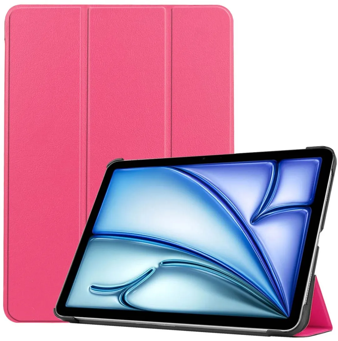 Imoshion Tablethoes SH00081396