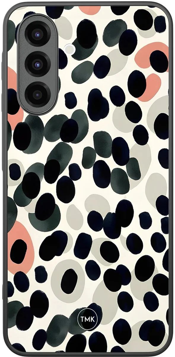 Casevibes Hoesje Samsung Galaxy A26