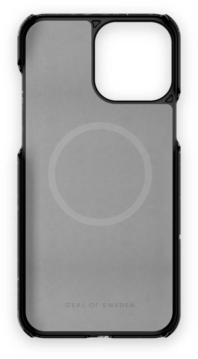 iDeal of Sweden iPhone 12/13 Pro Max MagSafe Hoesje