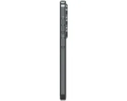Spigen Liquid Crystal Backcover 8800283318609 - Samsung Galaxy S26 - Transparant