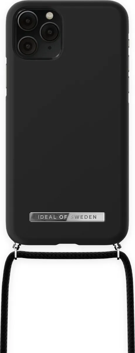 iDeal of Sweden Ordinary Phone Necklace Case iPhone 11 Pro/XS/X