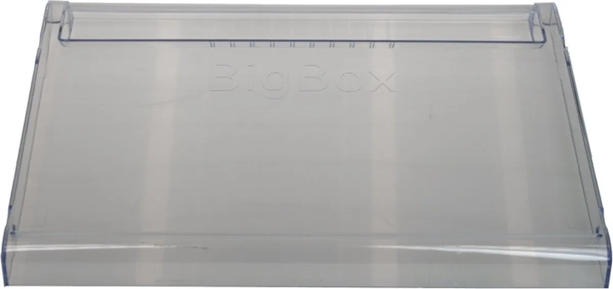 Bosch Paneel Diepvrieslade Big Box 00663722
