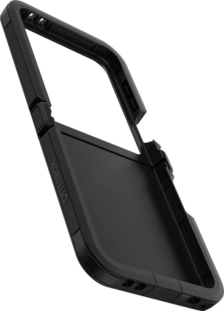 OtterBox Defender XT 77-95792 Hoes
