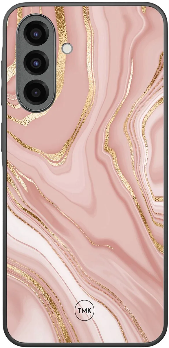 Casevibes Hoesje Samsung Galaxy A36