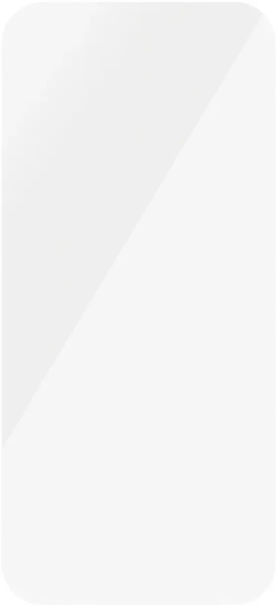 PanzerGlass Anti-Bacterial Screenprotector PG92324 - Google Pixel 10 Pro XL