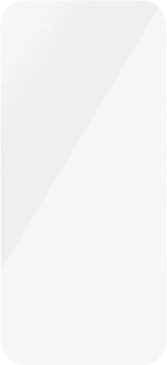 PanzerGlass Anti-Bacterial Screenprotector PG92324 - Google Pixel 10 Pro XL