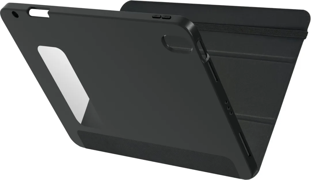 OtterBox React Folio Tablethoesje 77-95354