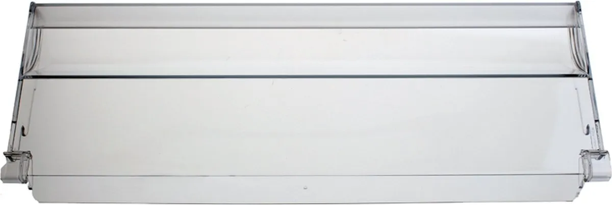 Bosch Paneel Vrieslade 00708742