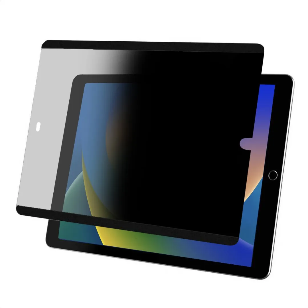 Accezz SH00091179 Tablet Screenprotector