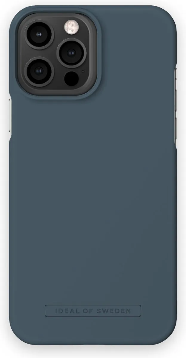iDeal of Sweden iPhone 13 Pro Max Hoesje
