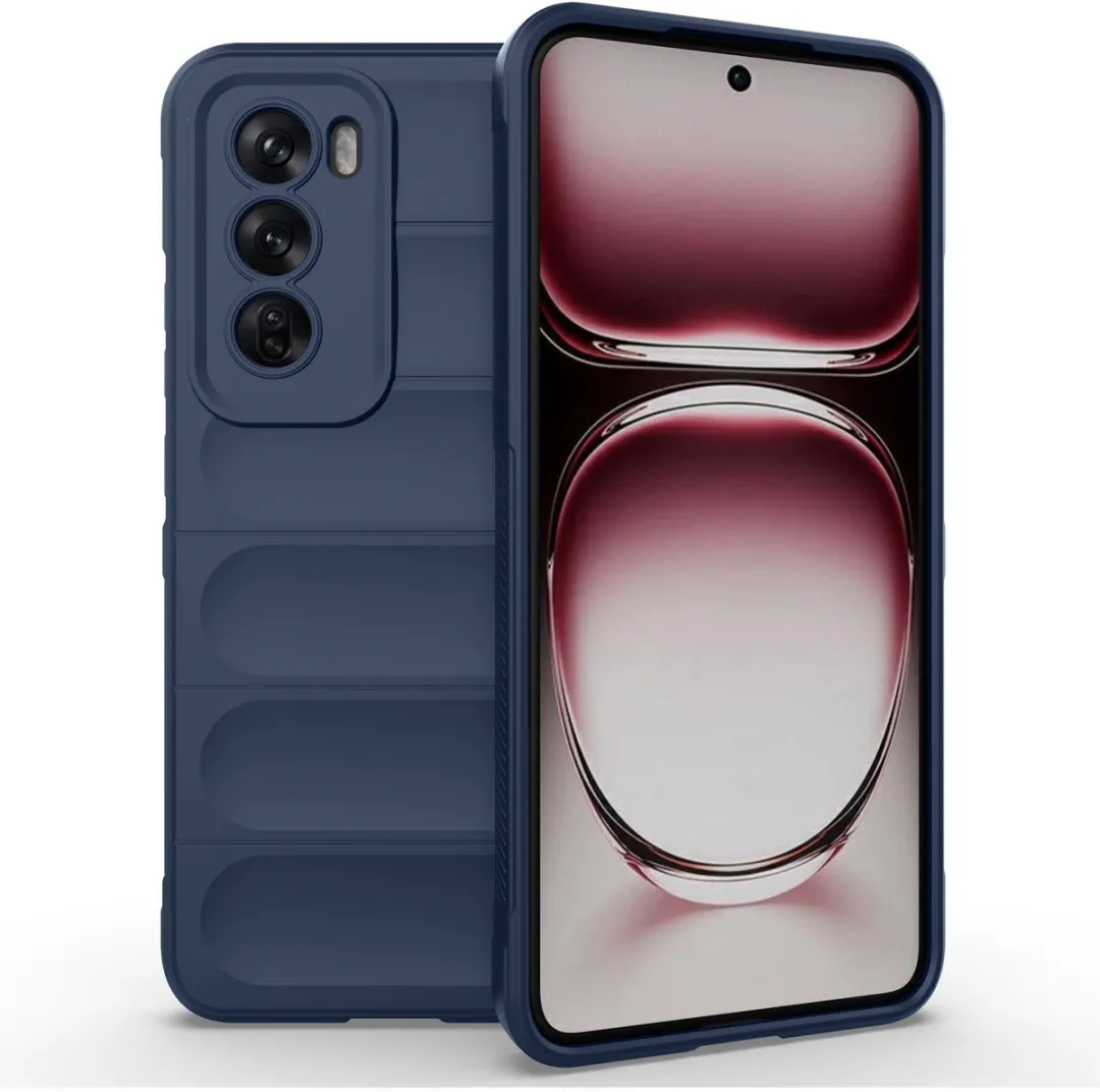 imoshion Hoesje Oppo Reno 12 Pro