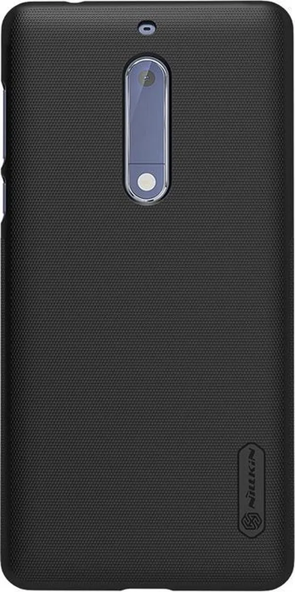 Nillkin Frosted Shield Hoesje