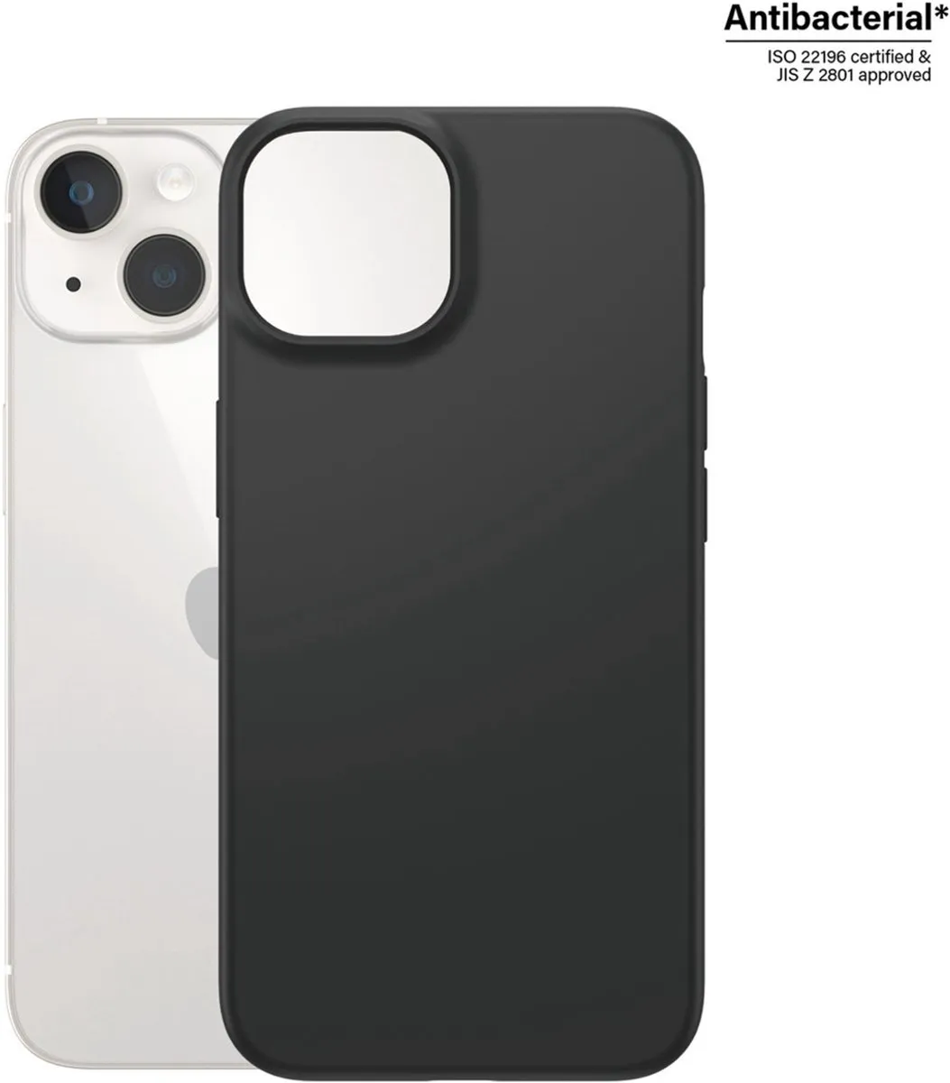 PanzerGlass PZ-0417 Backcover iPhone 14