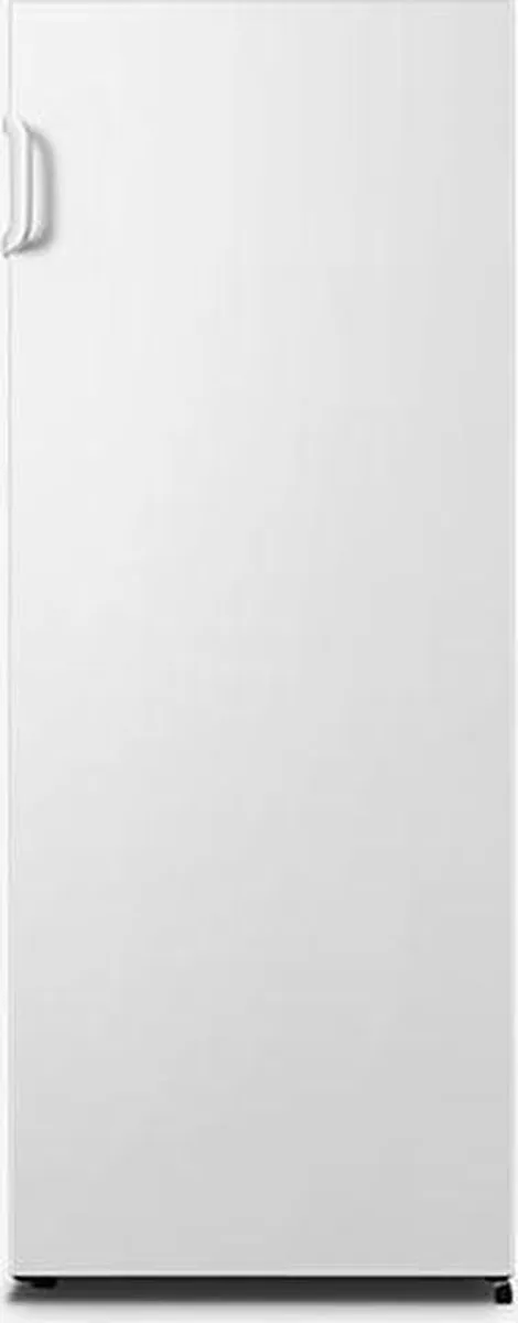 Hisense FV191N4AW2 Vrieskast 155L