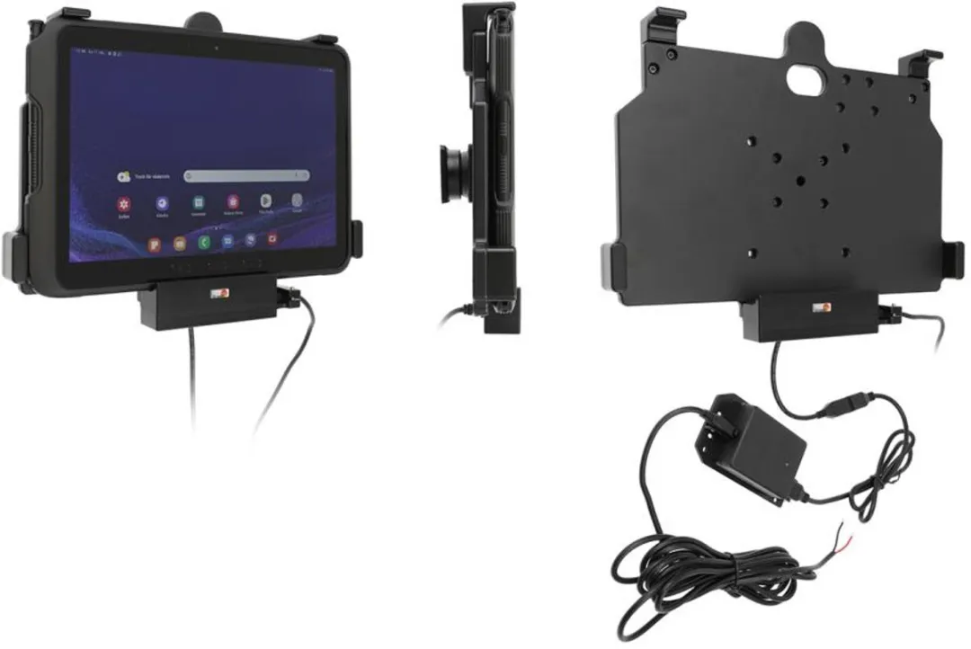 Brodit 713329 Actieve Tablet/UMPC Houder